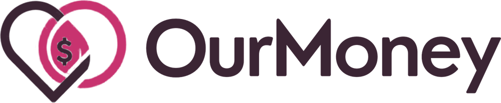 OurMoney